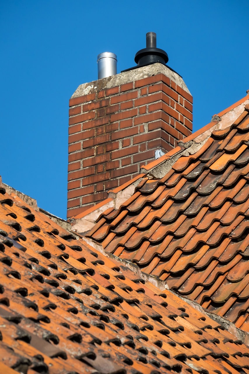Professional Chimney Liner Services in Fitchburg, MA Expert Chimney Liner Installation in Fitchburg, Massachusetts
