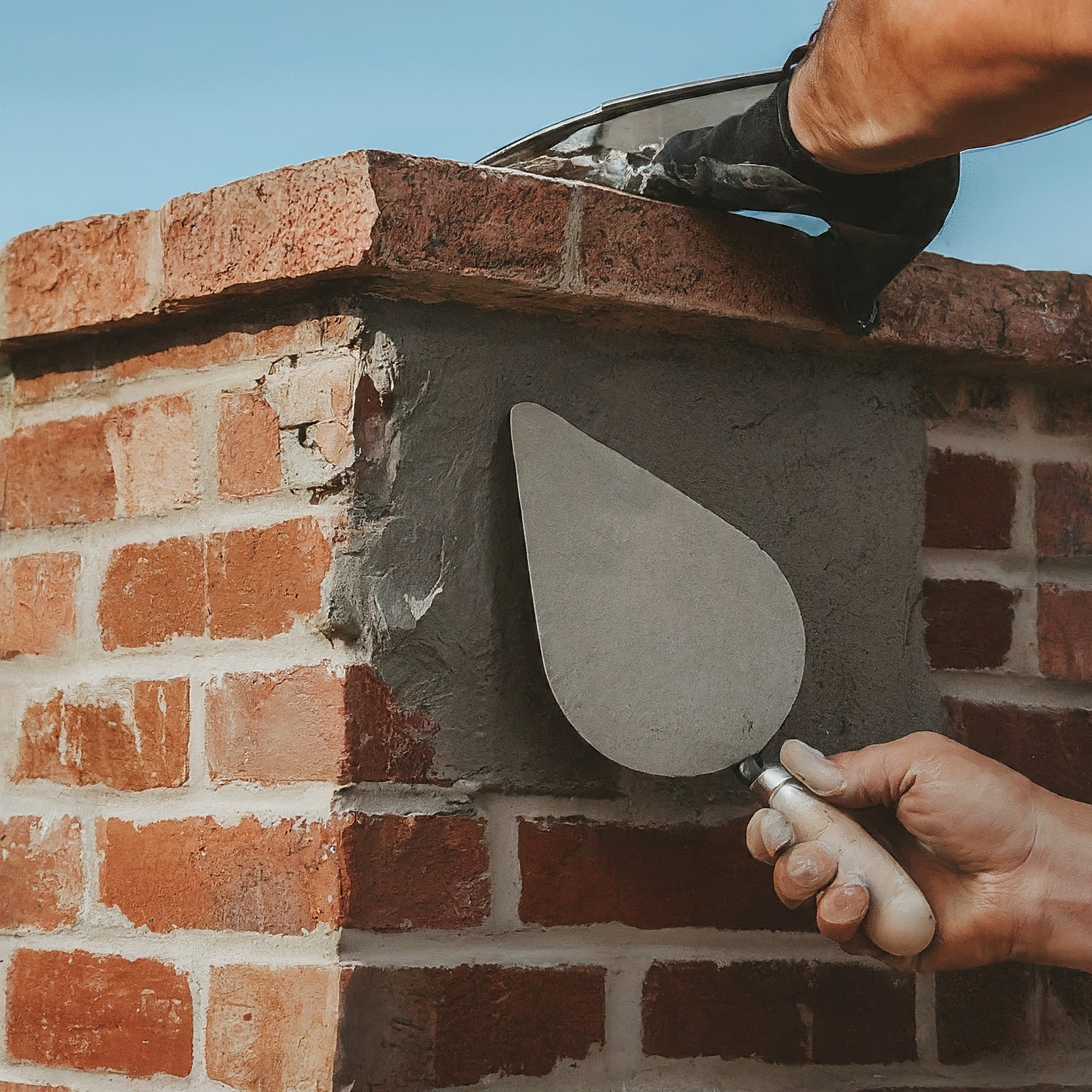 Expert Chimney Masonry Repair in Fitchburg, MA Expert Chimney Masonry Repair in Fitchburg, Massachusetts - Professional Service by Chimney Sweep Fitchburg