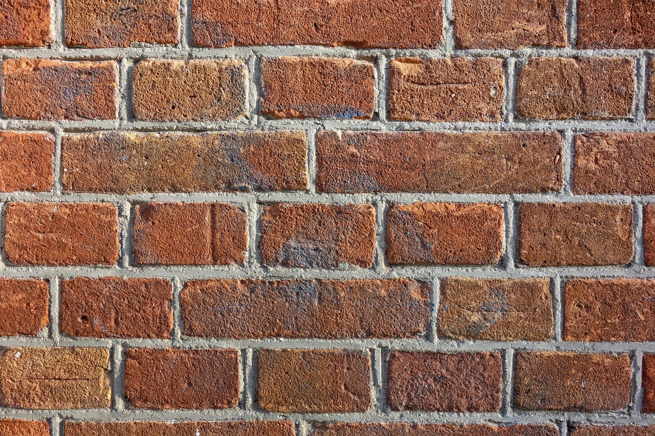 Professional Masonry Restoration in Fitchburg, MA Professional Masonry Restoration Services in Fitchburg, Massachusetts