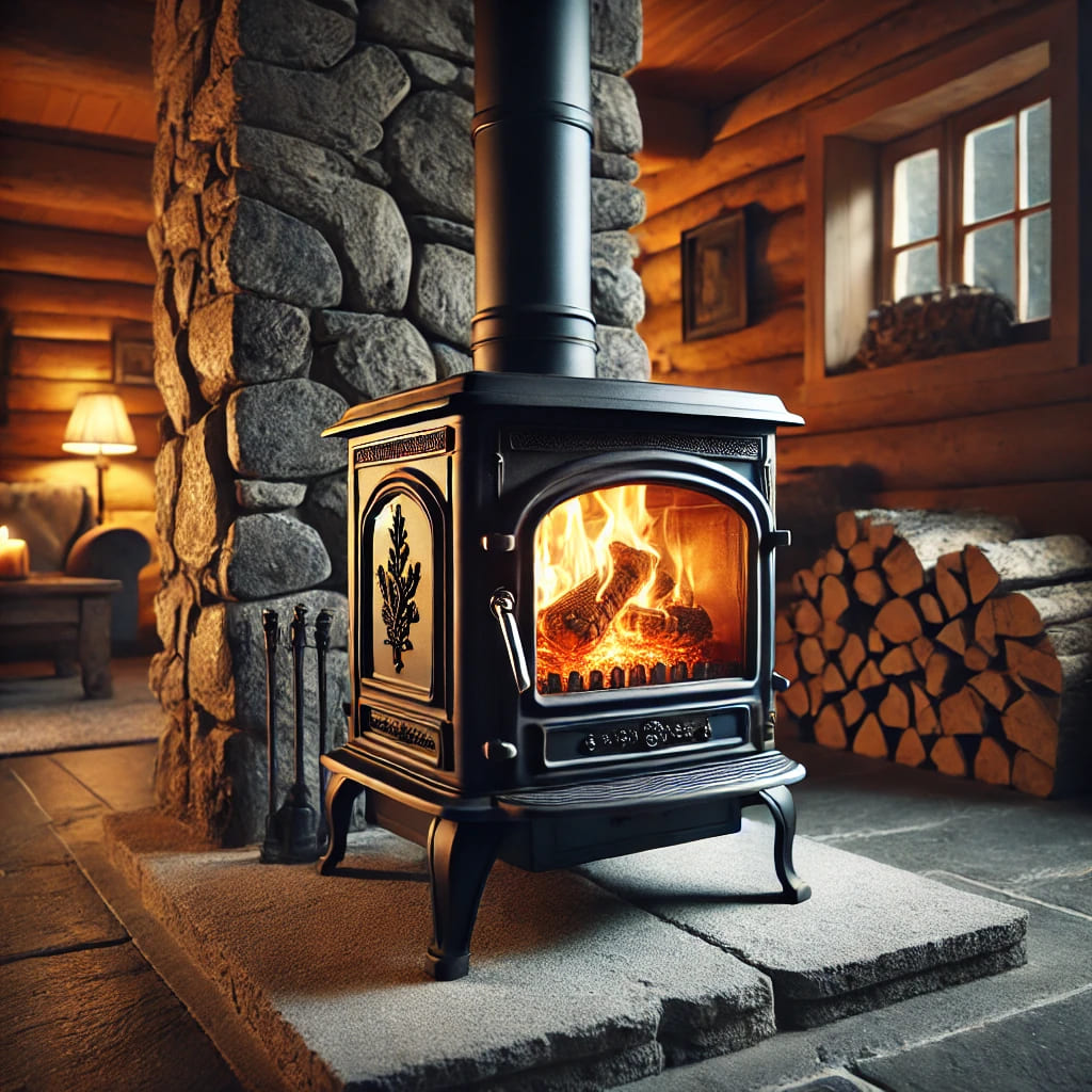 Expert Wood Stove Repair Services in Fitchburg, MA Professional Wood Stove Repair Fitchburg MA - Expert Heating Efficiency Solutions by Chimney Sweep Fitchburg